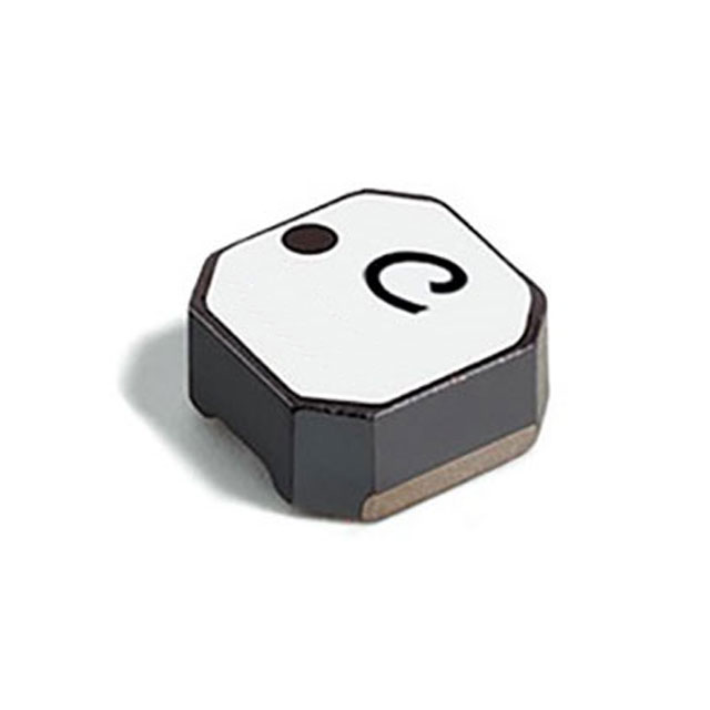 image of Fixed Inductors