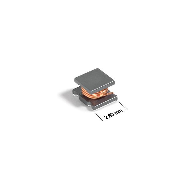 ME3220-273KLC