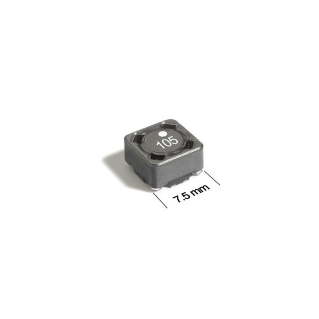 MSD7342-332MLC