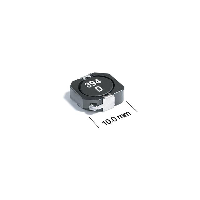 MSS1038-474KLC