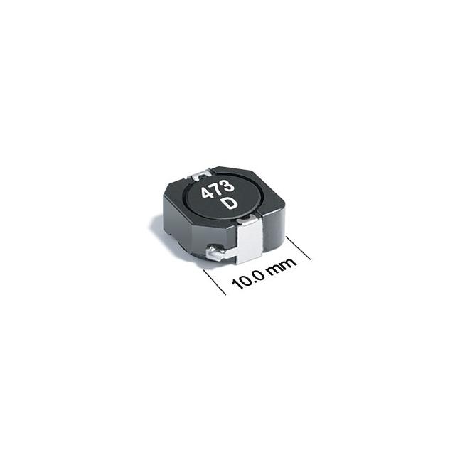 MSS1048-333MLC
