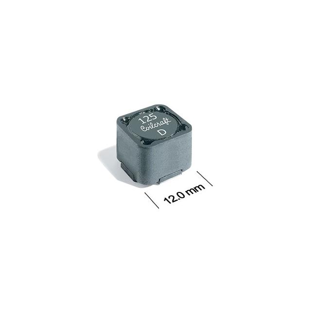 MSS1210-333MED