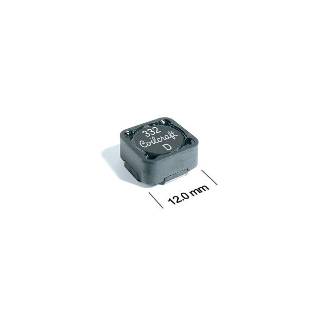 MSS1260-393MLD