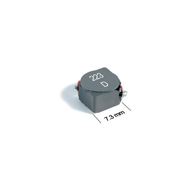 https://static.dajiqun.com/product-photos/fixed-inductors/coilcraft/MSS7341T-473MLD/21380831-3626275.jpg