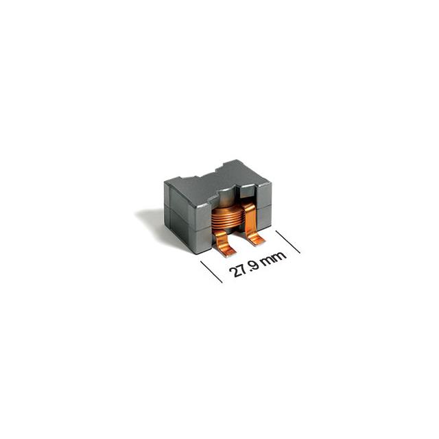 https://static.dajiqun.com/product-photos/fixed-inductors/coilcraft/SER2915L-472KL/21380985-1141673.jpg