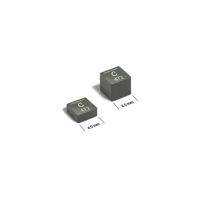 https://static.dajiqun.com/product-photos/fixed-inductors/coilcraft/XAL4020-222MEC/21380860-6251177.jpg