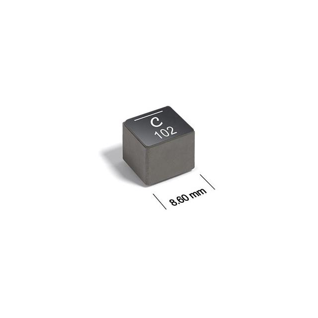 XAL8080-473MED