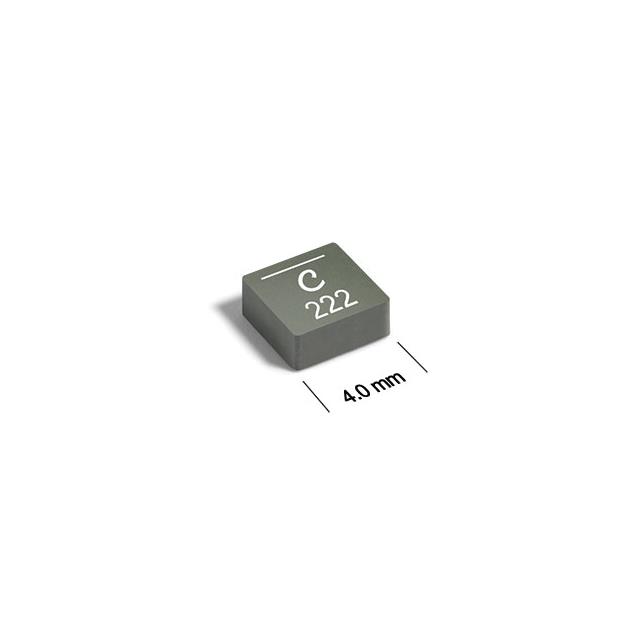 XEL4020-222MEC