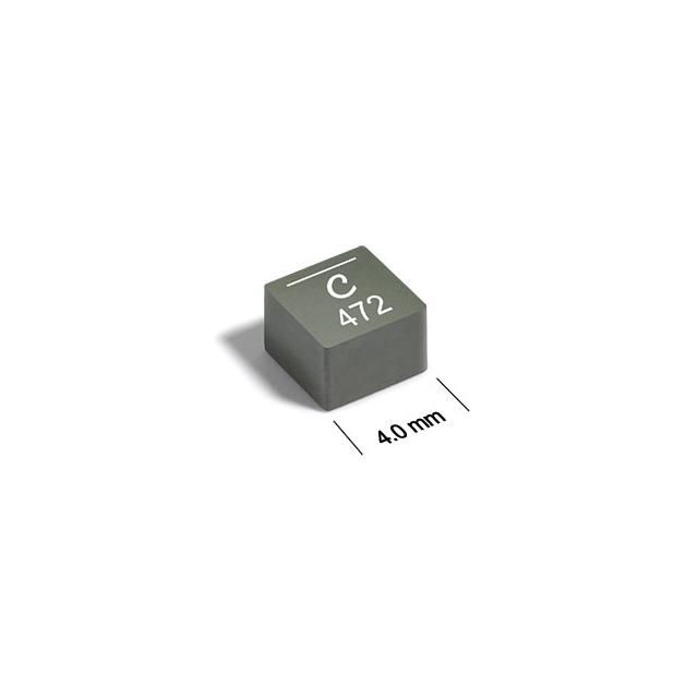 XEL4030-301MEC