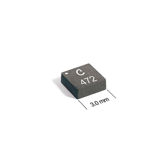 https://static.dajiqun.com/product-photos/fixed-inductors/coilcraft/XFL3012-682MEC/15794182-928961.jpg