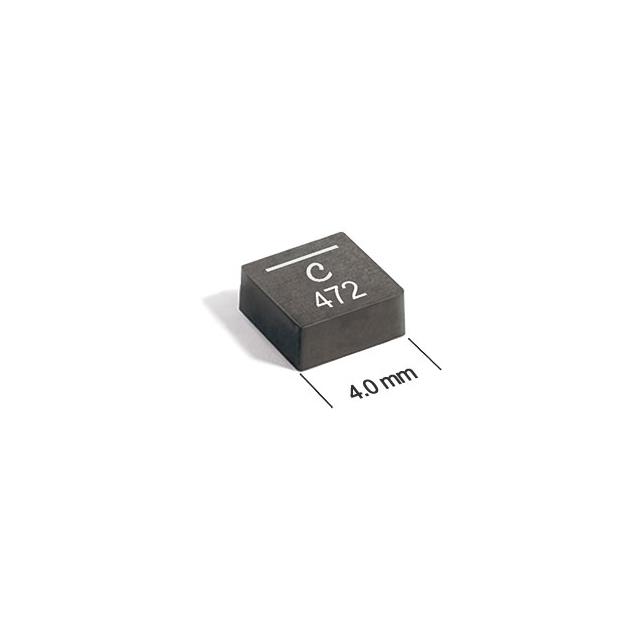XFL4020-222MEC