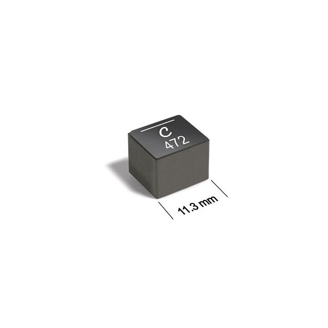 XGL1010-682MED