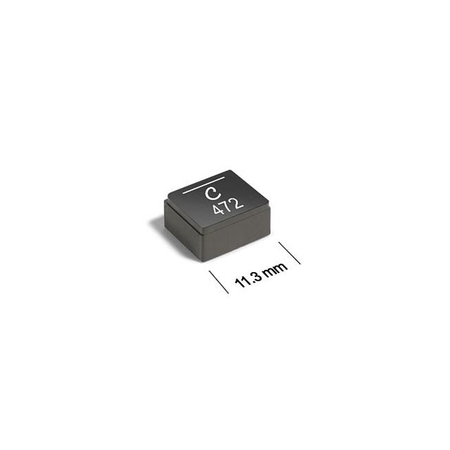 XGL1060-332MEC