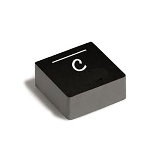 https://static.dajiqun.com/product-photos/fixed-inductors/coilcraft/XGL4020-222MEC/12714540-3626426.jpg