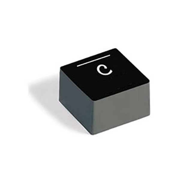 https://static.dajiqun.com/product-photos/fixed-inductors/coilcraft/XGL4030-472MEC/12714598-3626447.jpg