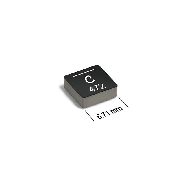 https://static.dajiqun.com/product-photos/fixed-inductors/coilcraft/XGL6030-822MEC/15794204-928966.jpg
