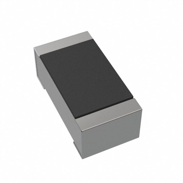 image of 