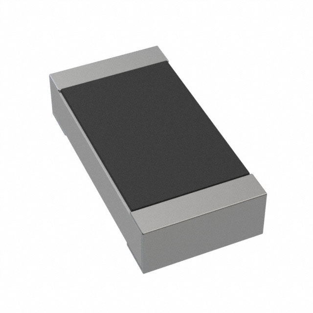 image of Fixed Inductors