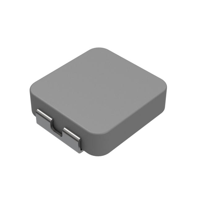 https://static.dajiqun.com/product-photos/fixed-inductors/delta-electronics-cyntec/CMLB051H-3R3MS/9761247-611951.JPG