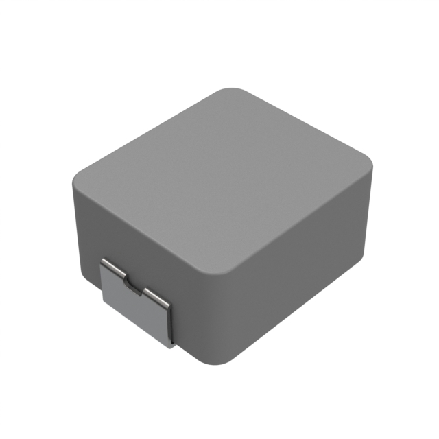 https://static.dajiqun.com/product-photos/fixed-inductors/delta-electronics-cyntec/CMLB063T-2R2MS/9761269-3286733.JPG
