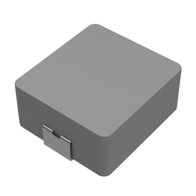 https://static.dajiqun.com/product-photos/fixed-inductors/delta-electronics-cyntec/CMLB104T-R15MS/9761278-611967.JPG