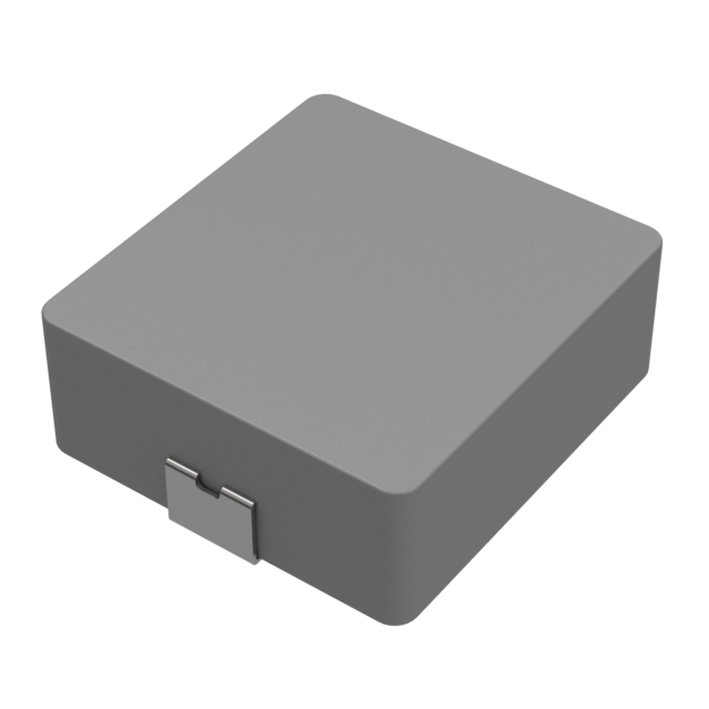 https://static.dajiqun.com/product-photos/fixed-inductors/delta-electronics-cyntec/CMLB135T-3R3MS/9761296-3626225.JPG