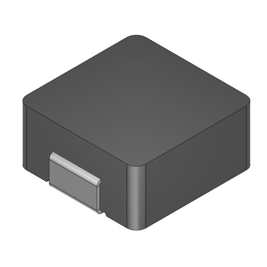 image of 