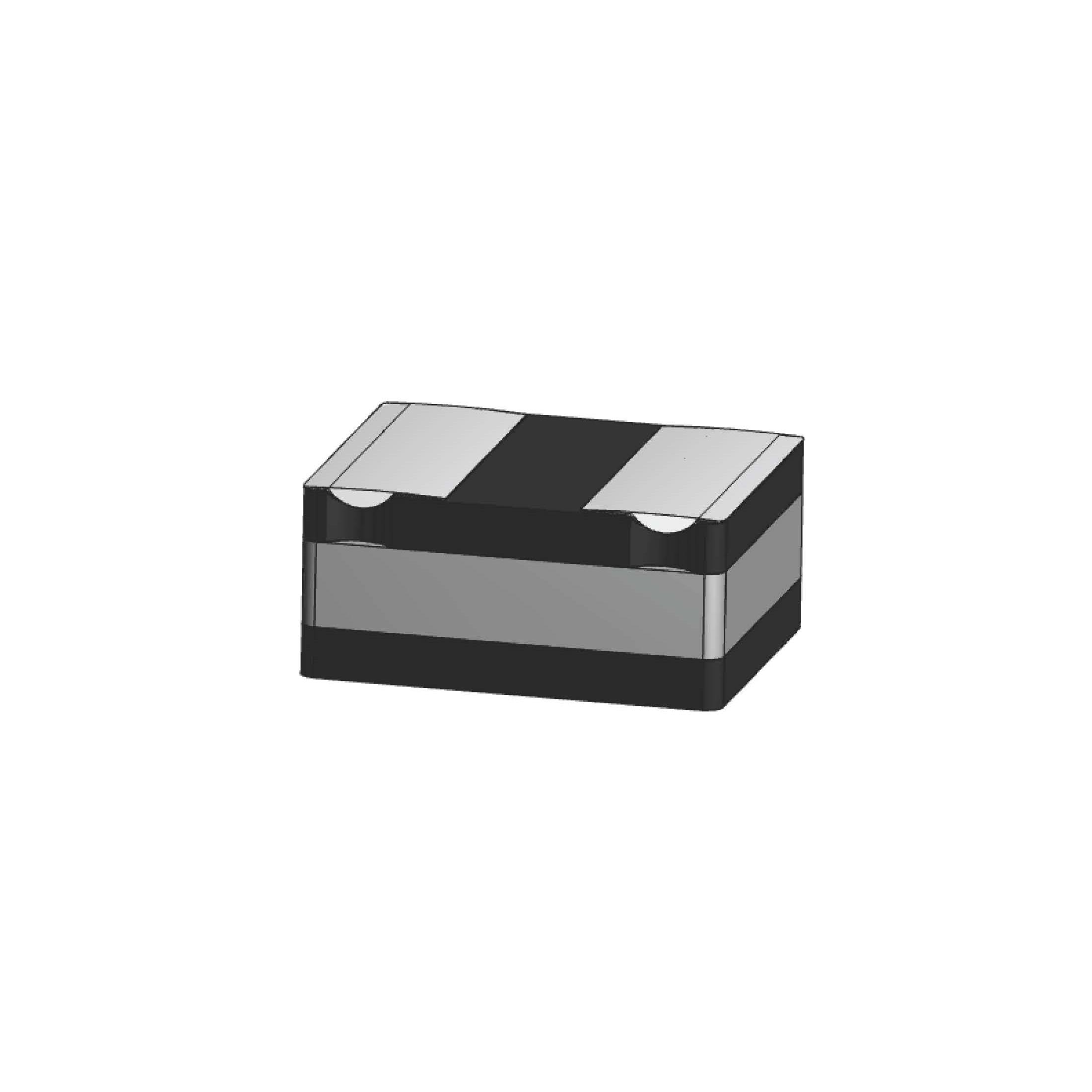 https://static.dajiqun.com/product-photos/fixed-inductors/delta-electronics-cyntec/SDEI054T-101MS/9761228-611940.jpg