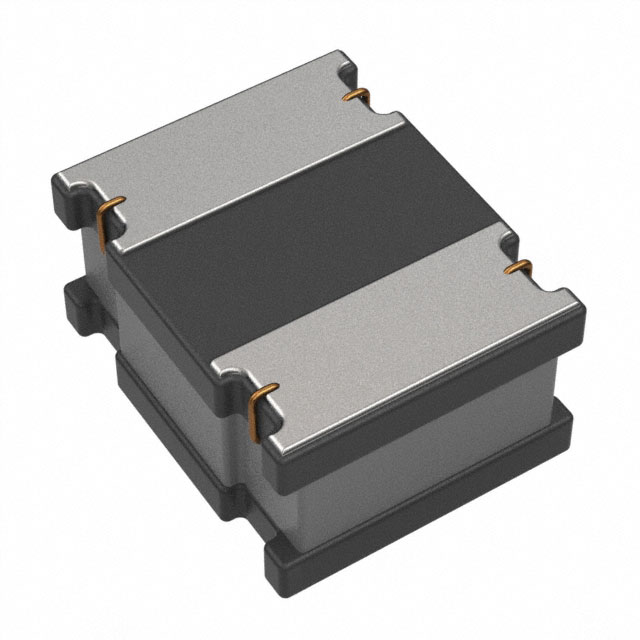 https://static.dajiqun.com/product-photos/fixed-inductors/delta-electronics-cyntec/SDEM20161T-R24MS/9761146-6247793.jpg