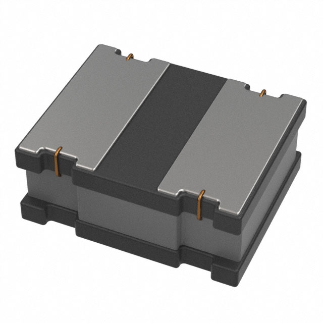 https://static.dajiqun.com/product-photos/fixed-inductors/delta-electronics-cyntec/SDEM25201B-R47MS/9761182-6245354.jpg
