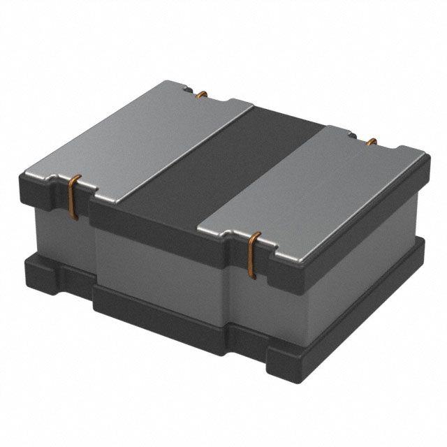 https://static.dajiqun.com/product-photos/fixed-inductors/delta-electronics-cyntec/SDEM25201T-4R7MS/9761167-3622065.jpg
