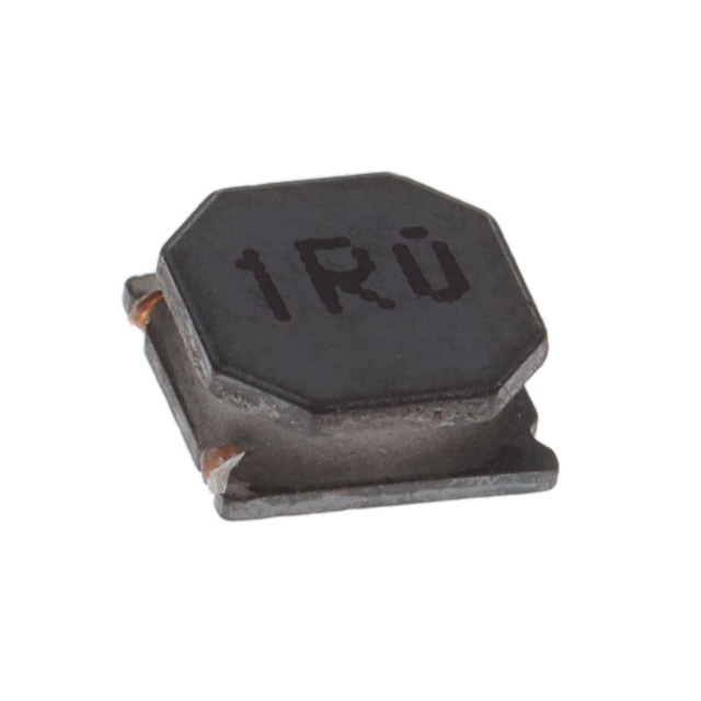 https://static.dajiqun.com/product-photos/fixed-inductors/delta-electronics-cyntec/SDER041H-100MS/9761213-3622111.jpg