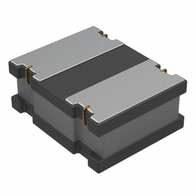 https://static.dajiqun.com/product-photos/fixed-inductors/delta-electronics-cyntec/SDET25201T-1R5MS/9761171-611918.jpg