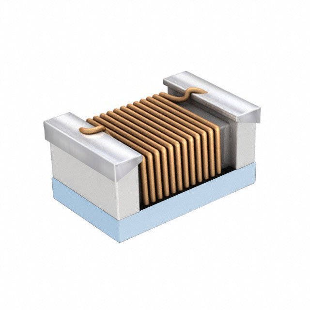 image of Fixed Inductors
