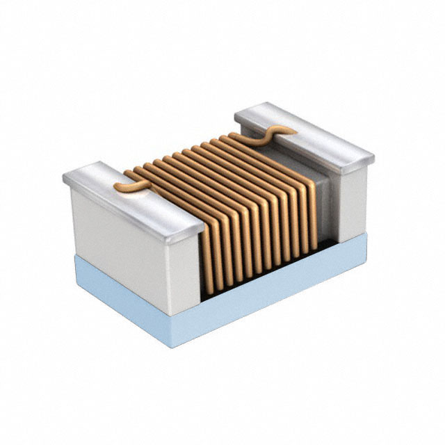 image of Fixed Inductors
