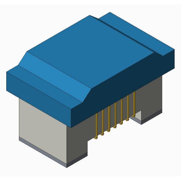 0603HP-111EKTS