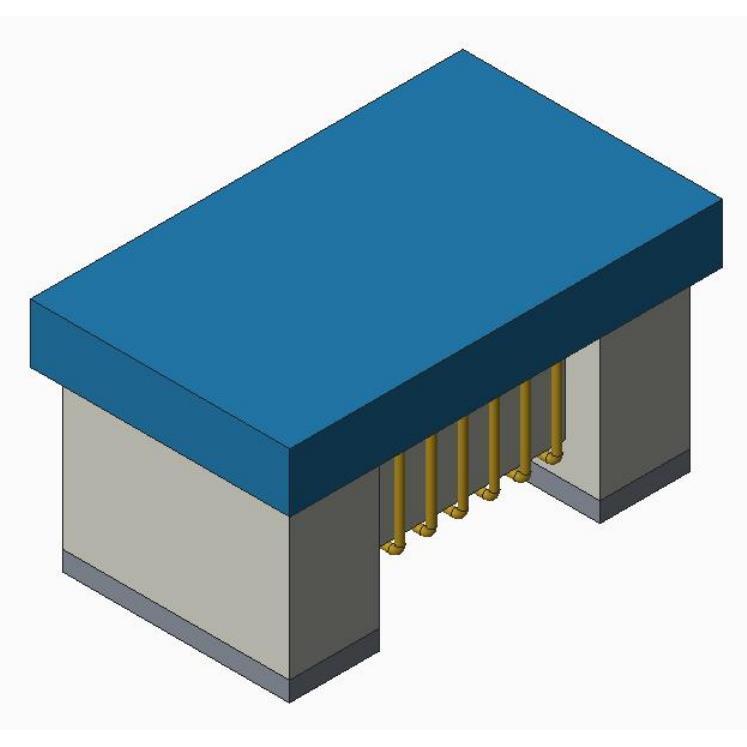0603HP-160EKTS