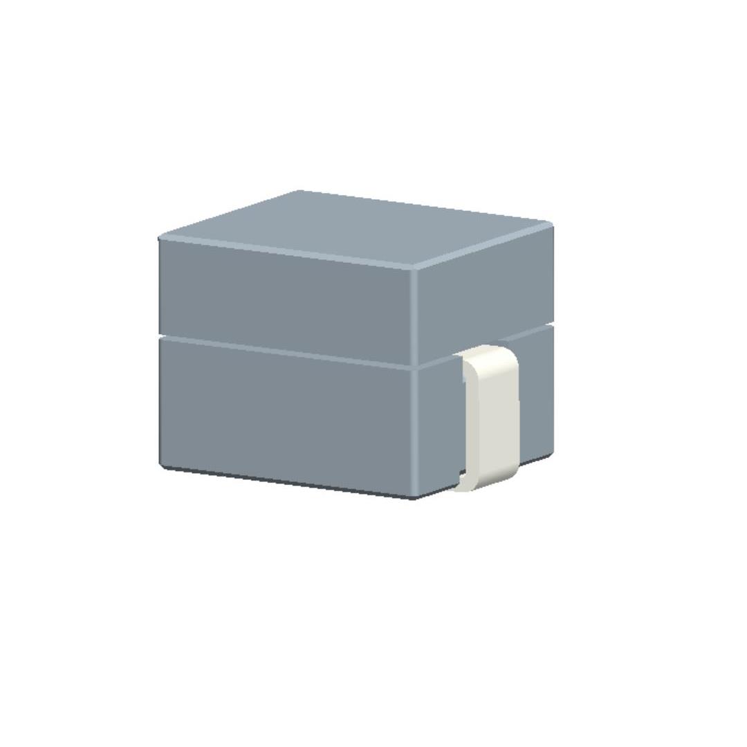HCB0750-121L