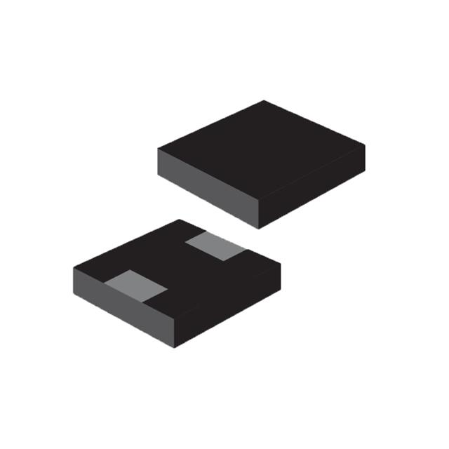 https://static.dajiqun.com/product-photos/fixed-inductors/ecs-inc-international/ECS-HCMPI-0402Q-R10M-T/11477065-675998.jpg