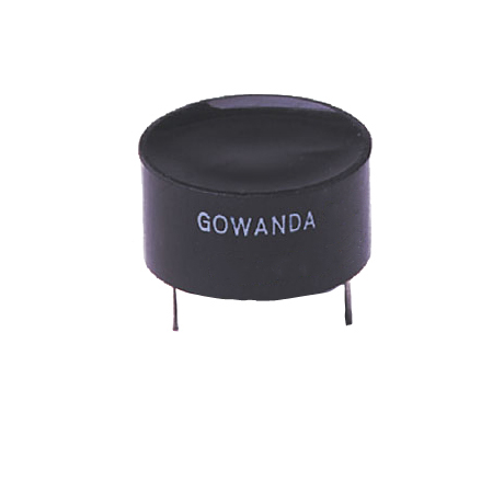 https://static.dajiqun.com/product-photos/fixed-inductors/gowanda/050AT1503HC/21410773-6282572.jpg