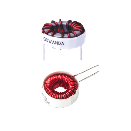 https://static.dajiqun.com/product-photos/fixed-inductors/gowanda/050AT2003HLF/21410789-1143793.jpg