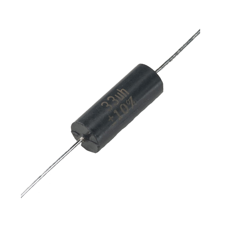 10M563MLF