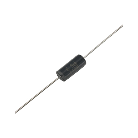 15M153MLF