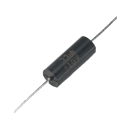https://static.dajiqun.com/product-photos/fixed-inductors/gowanda/17S124JLF/21383127-3643719.jpg