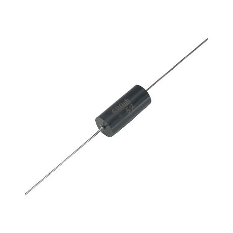 https://static.dajiqun.com/product-photos/fixed-inductors/gowanda/19M363K/21382998-1142093.jpg