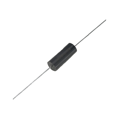 21M101MLF