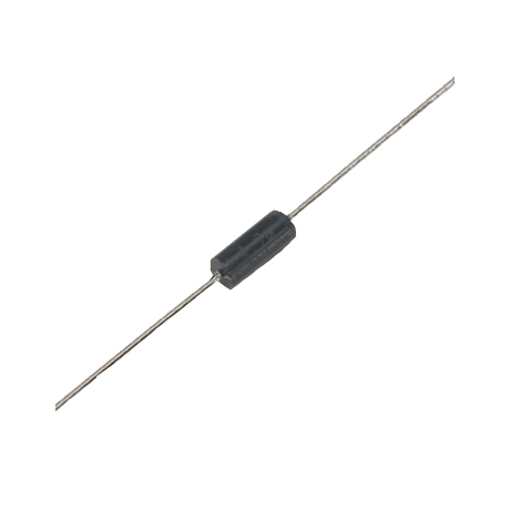 22FP-221LLF