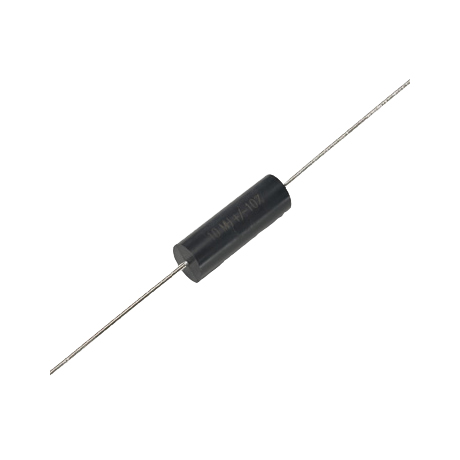 24M394J