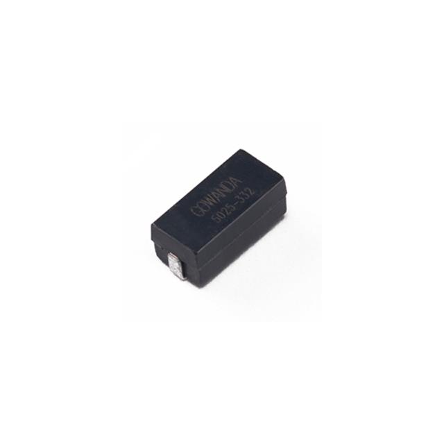 SMRF5025-470JLF