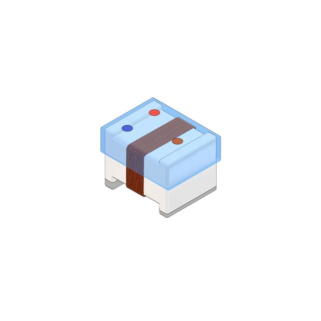 WCI4532CPR15GDG